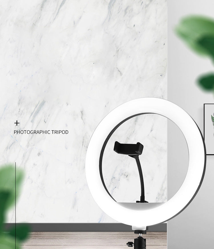 ad7b8863336d80de8fadc544911d4174 ad7b8863336d80de8fadc544911d4174